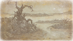 1000px-EN-Book-A Geographical Overview-Skaragg.png