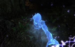 1000px-EN-Quest-Aura Thief.jpg