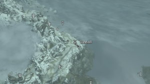 1199px-EN-Places-Windmill 3.png