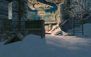 1200px-EN-Places-Castle Ad'Balor14.jpg