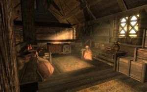 1200px-EN-Places-Ironfords Metalworking2.jpg