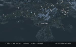 20171120003034!EN-Places-Lone Towers I 1.jpg