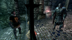 20251118162740!EN-Quest-Black Light, Part II 3.png