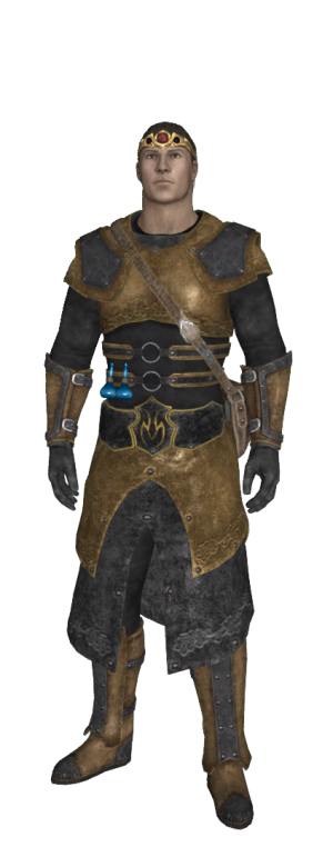 20251118163927!EN-Item-Item Set-Nemesis.png