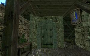 20251118163935!EN-Places-Elumund's Tailoring1.jpg