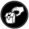 EN-Workmanship-Pickpocketing-icon.png