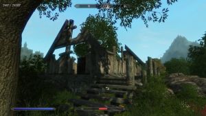 1000px-EN-places-Old Barracks1.jpg