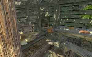 1200px-EN-Placees-Lighbreach Mine1.jpg