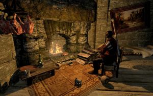 1200px-EN-Places-Borak's Farm Watchtower1.jpg