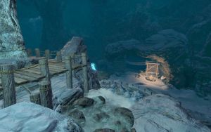 1200px-EN-Places-Castle Ad'Balor10.jpg