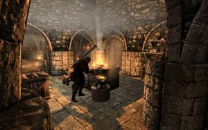 1200px-EN-Places-Floorhammer's Forge Work2.jpg