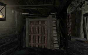 1200px-EN-Places-Residential Barracks, Undercity Barracks.jpg