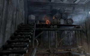 1200px-EN-Places-Undercity Barracks Old Camp1.jpg