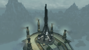 1600px-EN-location-suntempleBeacon.png