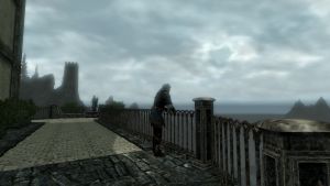 20170420180053!EN-quests-For the Greater Good3.jpg