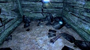 20251118162742!EN-Places-Throatstone Arid Well Shaft3.jpg