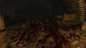 20251118162744!EN-place-Old Granary 03.jpg