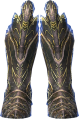 EN-Item-Boots of the Tribunal.png