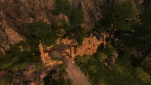 1000px-EN-Place-Ruined Homestead.jpg