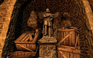 1200px-EN-Places-House of the Actors4.jpg