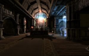 20251118163936!EN-Places-Ark, Museum1.jpg