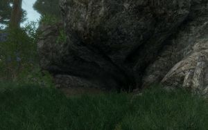 1200px-EN-Places-Glowstrone Grotto1.jpg