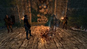 20251118162737!EN-Quest-The Lion's Den 4.png