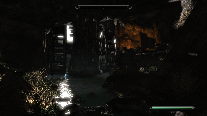 File:20251118162754!EN-Quest-It Starts with the Dreams 5.png