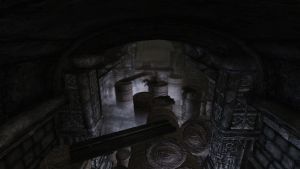 20251118162825!EN-Quest-The Long Way to the Top 2.jpg