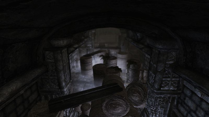 File:20251118162825!EN-Quest-The Long Way to the Top 2.jpg