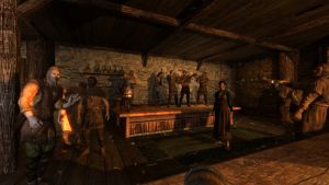 1000px-EN-Quest-Two Souls, Part VI 2.jpg