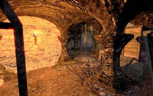 1200px-EN-places-Castle Golden Ford3.jpg