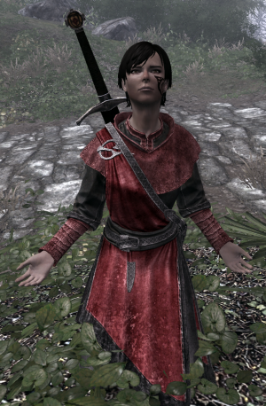 20170612202017!EN-NPC-Calia Sakaresh 2.png