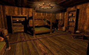 20251118162744!EN-places-Gaboff's Premium Wares3.jpg