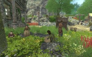 20251118162755!EN-places-Gatzidormatalata's House3.jpg