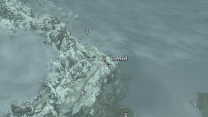 20251118162844!EN-Places-Windmill 3.png