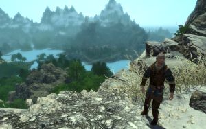 20251118162844!EN-places-Scout Tower View2.jpg