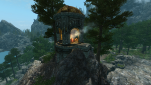 20251118163926!EN-places-Lighthouse of Heartland's Cliff.png