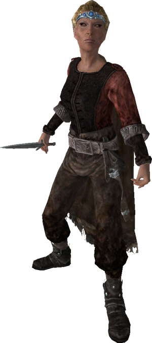 EN-NPC-Dohra Dal'Goldenford.png