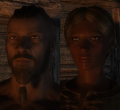EN-Races-Qyranian male and female.png