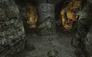 1000px-EN-Places-Brownrock Cave3.jpg
