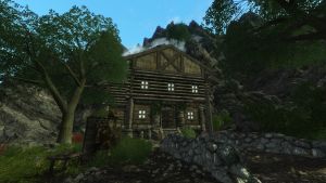 1200px-EN-Place-Riverville Mayor House.jpg