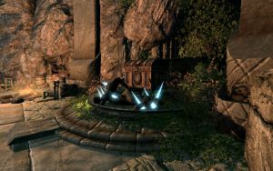 1200px-EN-Places-Glowstone Grotto5.jpg