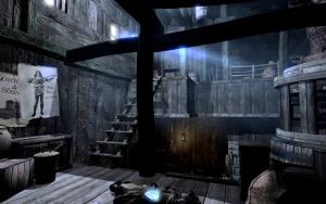 1200px-EN-Places-Old Waterworks2.jpg