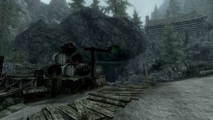 1200px-EN-Places-Throatstone Woodworks3.jpg