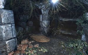 1200px-EN-Places-Undercity-Communal Barrack5.jpg