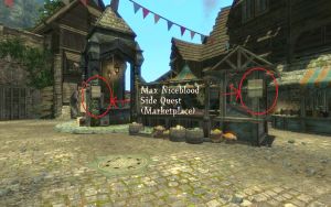 1200px-EN-Side Quest Max Niceblood Notice2.jpg