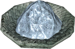 20251118162748!EN-Ingredient-Frost Salts.png