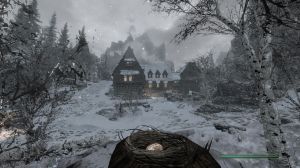 20251118162825!EN-Quest-The Biggest Egg Hunt Ever09.jpg