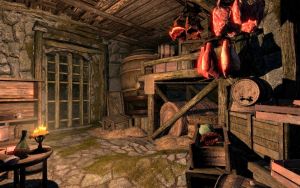 1200px-EN-Places- Fort Valstaag Cabinet1.jpg